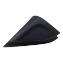 Moldura Interna Retrovisor Direito Cobalt 2017 09107