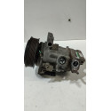 Compressor Ar Condicionado Ford Ka 1.5 2019 E3b119d629bb