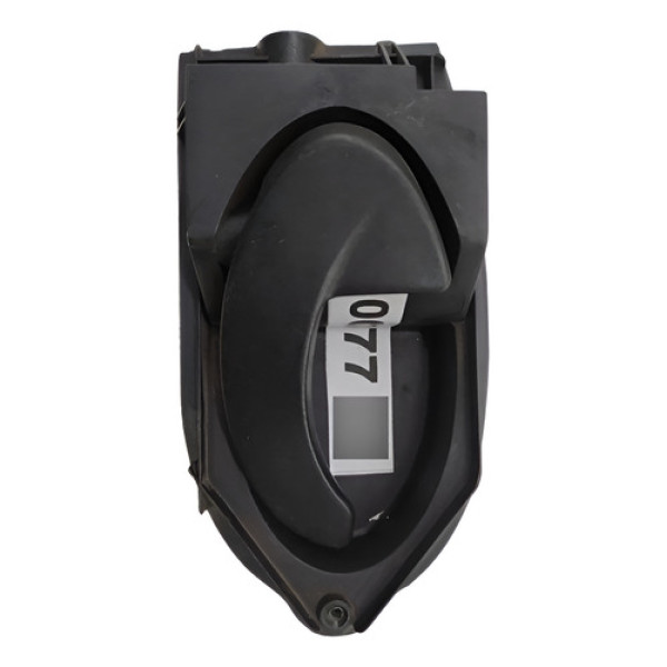 Maçaneta Interna Lado Esquerdo Ka 2010