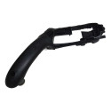 Puxador Interno Porta D/e Corsa Sedan 2002 90388333