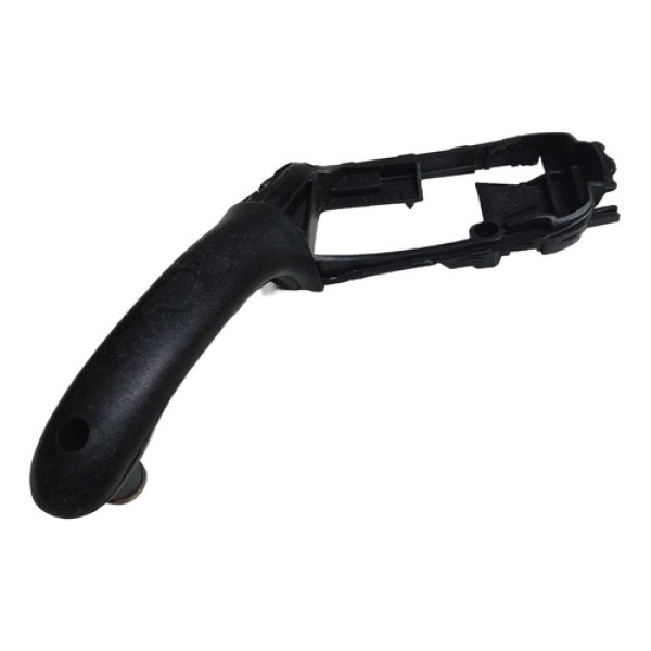 Puxador Interno Porta D/e Corsa Sedan 2002 90388333