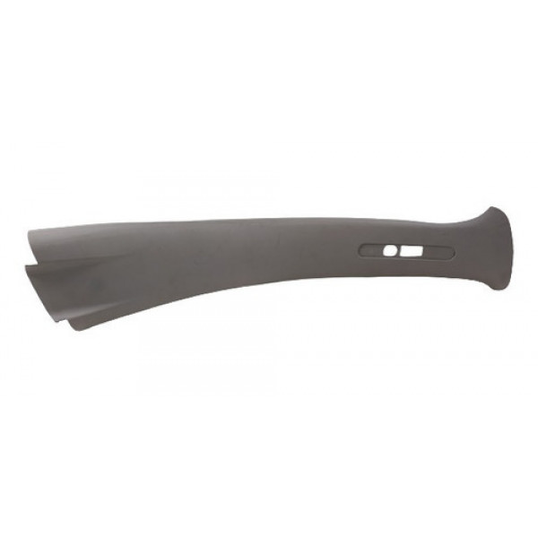 Moldura Sup Coluna Central L/d 207 Passion 2012 9683617577
