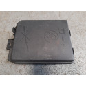 Caixa De Fusível Onix 1.0 Lt 2019 52156502