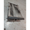 Kit Radiador Sem Ar Kadett 1997 9131451824