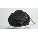 Alto Falante Quadriaxial 96057072