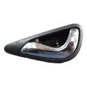  Maçaneta Interna Porta Esquerda Jac J6 2011 6105150u2010