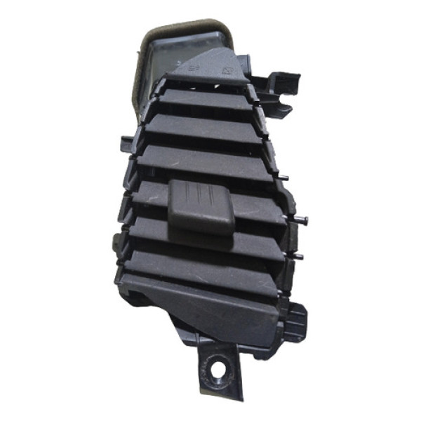 Difusor Ar Painel Esquerdo Ka Hatch 2019 07933