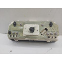 Painel Instrumentos Kadet 1997 880470015