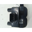 Bobina De Ignição  Fiat Uno Mille Fire 2007 46752948 Gc4206