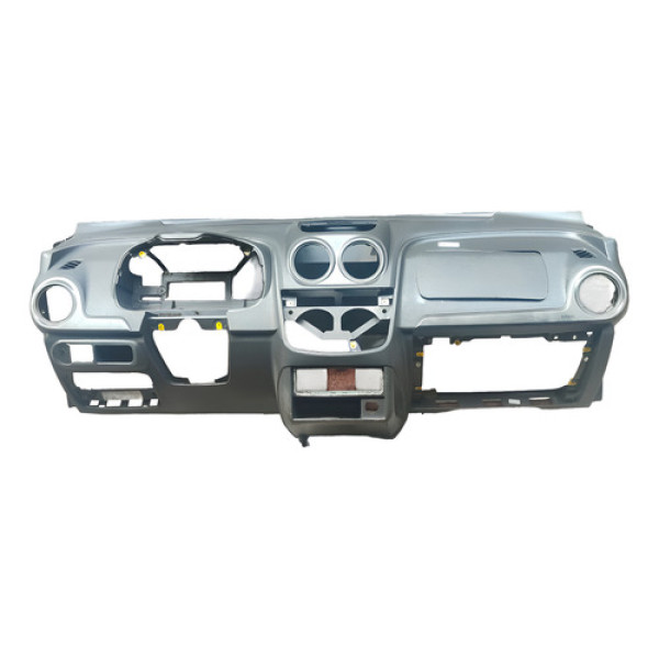 Painel Chevrolet Montana Ls 1.4 2013 94705504