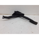 Pedal Acelerador Corsa Montana 2001 10965