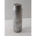 Filtro Secador Ar Cond. Gol Plus 1.0 16v 2001