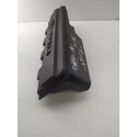 Caixa Ressonadora Ar Cobalt 1.4 2019 52057550