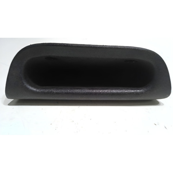 Puxador Porta Traseira Esquerda Classic 2011 90430991