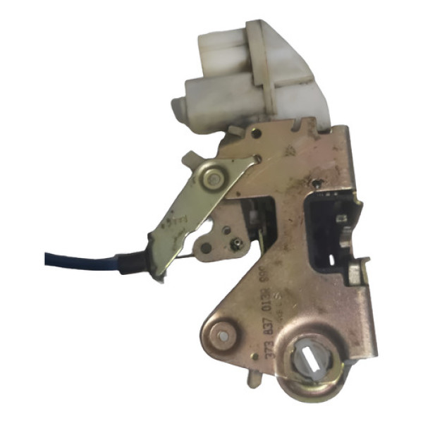 Fechadura Eletrica D/e Gol 2002 373837013r