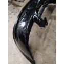Para-choque Dianteiro Classic Ls 2010 A 2016 C/detalhe 09208