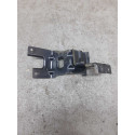 Suporte Módulo Abs Montana Agile 1.4 2014 94722457