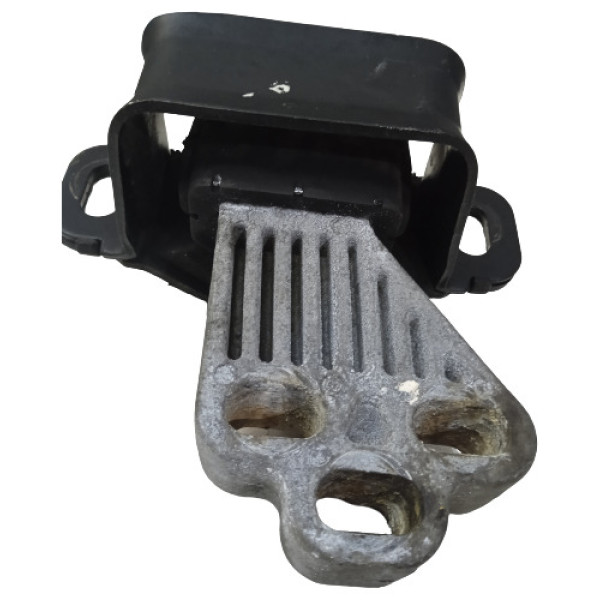 Coxim Direito Courier 2001 2002 Xs616038ad