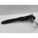 Alavanca Freio De Mão Peugeot 207 2012 06548