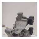 Suporte Alternador Chery Tigo 2 1.5 2016 D4g15b-1025013ab