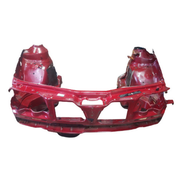 Mini Frente Gol G3 2001 10544