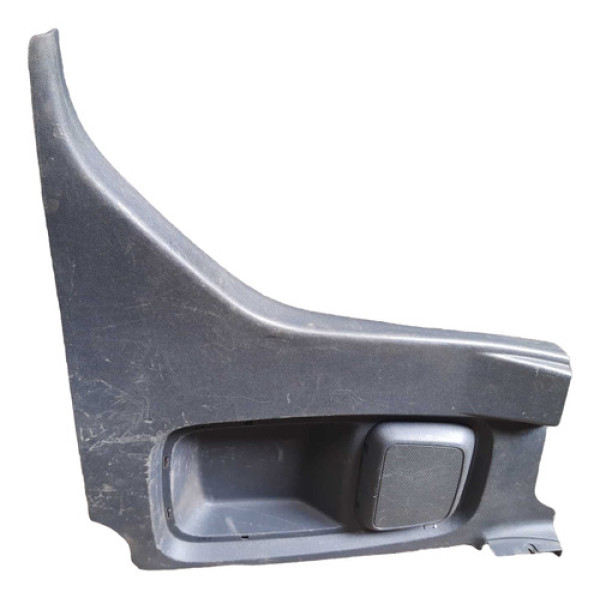 Moldura Forro Lateral Direito Montana 2014
