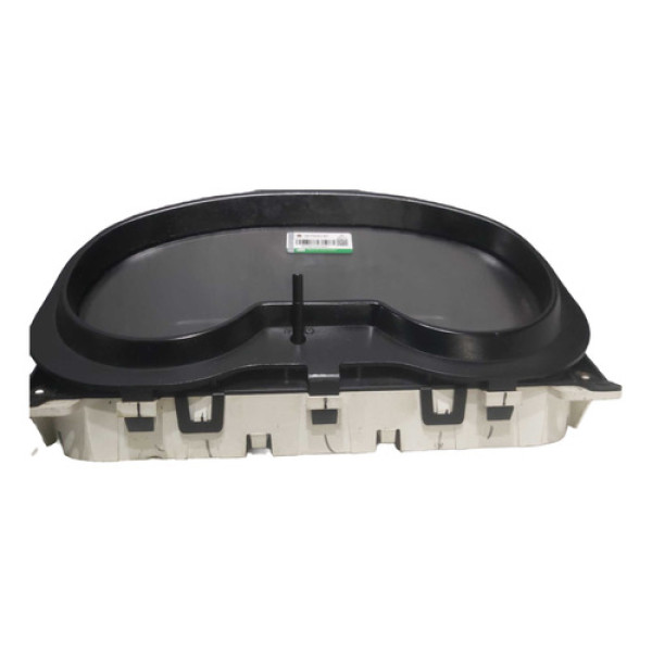 Painel Instrumentos Ford Ecosport 2009 10849