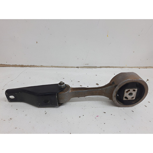 Coxim Motor Câmbio Polo Sedan 1.6 2004 Br1hx047 1713466a