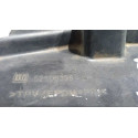 Defletor Parabarro Traseiro Esquerdo Cobalt Lt 2018 52108398
