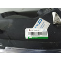 Farol Direito Classic 2012 C/detalhe 0160756