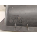 Suporte Filtro Ar Condicionado Hrv 2017 08817