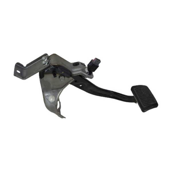 Pedal Freio Creta 2017 07583