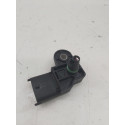 Sensor Map Fit 1.5 2017 18195 E