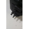Caixa Filtro Ar Motor Cobalt 2019 94746093