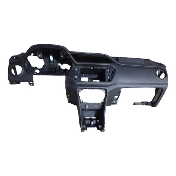 Capa Painel Chery Tiggo 2 2019 10064