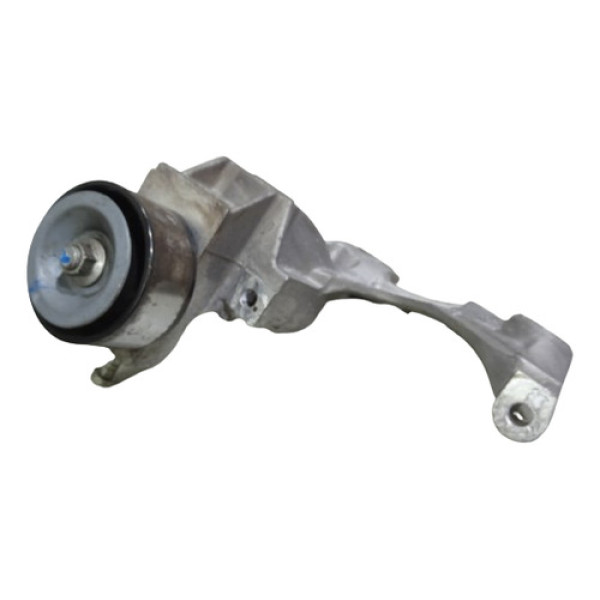 Suporte Alternador Versa Cvt 1.6 16v 2018 Dn-ed5#59