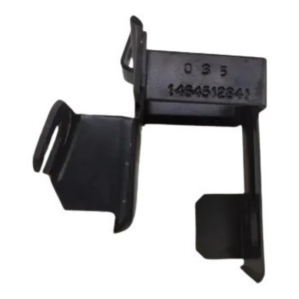 Suporte Sensor Interruptor Combustível Siena 1999 46451284