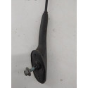 Antena Automotiva Externa Siena 1.0 1999