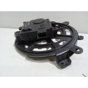 Motor Atuador Ar Condicionado Hr-v 2017 10800