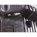Suporte Grande Churrasqueira Prisma 2019 13142