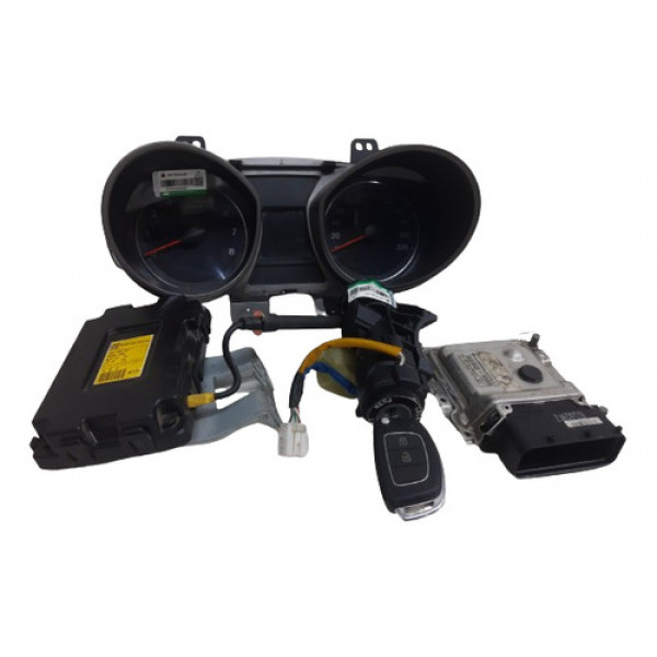 Kitcode Hb20 1.6 Manual 2015 11956