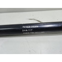 Amortecedor Porta Malas Wrv 2017 74820t5nm011m1
