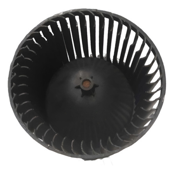 Motor Ar Forçado Nissan Livina 2014