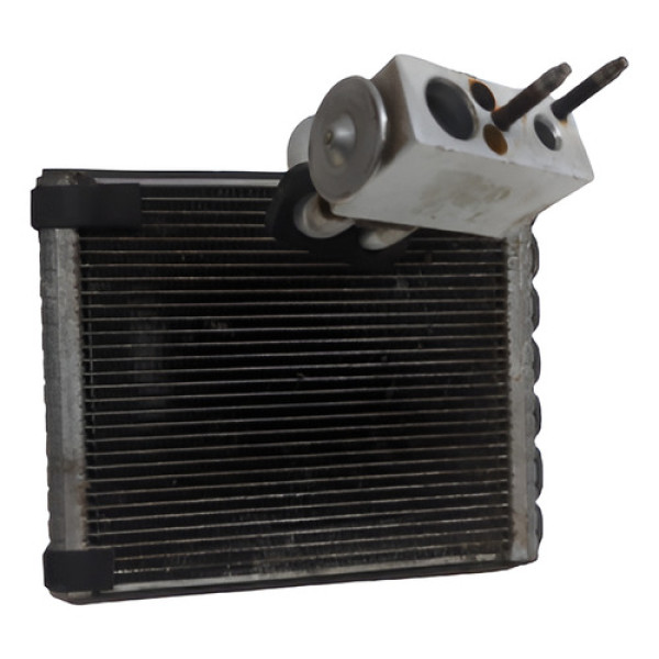 Evaporador Ar Condicionado Palio Sporting 1.6 Etorq 2014