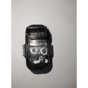 Comando Vidro Dianteiro Direito Classic 2014  Pa66gf15