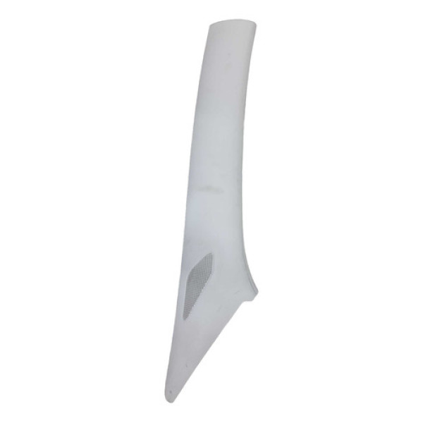 Moldura Coluna Para-brisa Direita Gol 2012