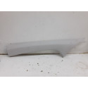 Moldura Coluna Para-brisa L/e Prisma 2019 52072688