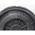 Tampa Assoalho Bomba Comb Classic Ls 1.0 Vhc 2011 90459902