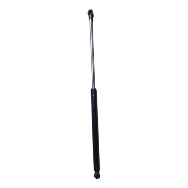 Amortecedor Porta Malas Fox 2010/20 