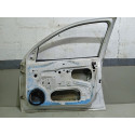 Porta Dianteira Direita Corsa Sedan 2002 (branco)  C/detalhe